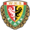  WKS Slask Wroclaw, Basketball team, function toUpperCase() { [native code] }, logo 2024